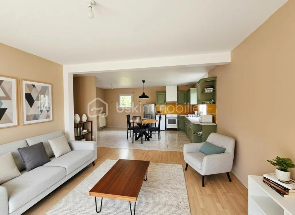 living_room