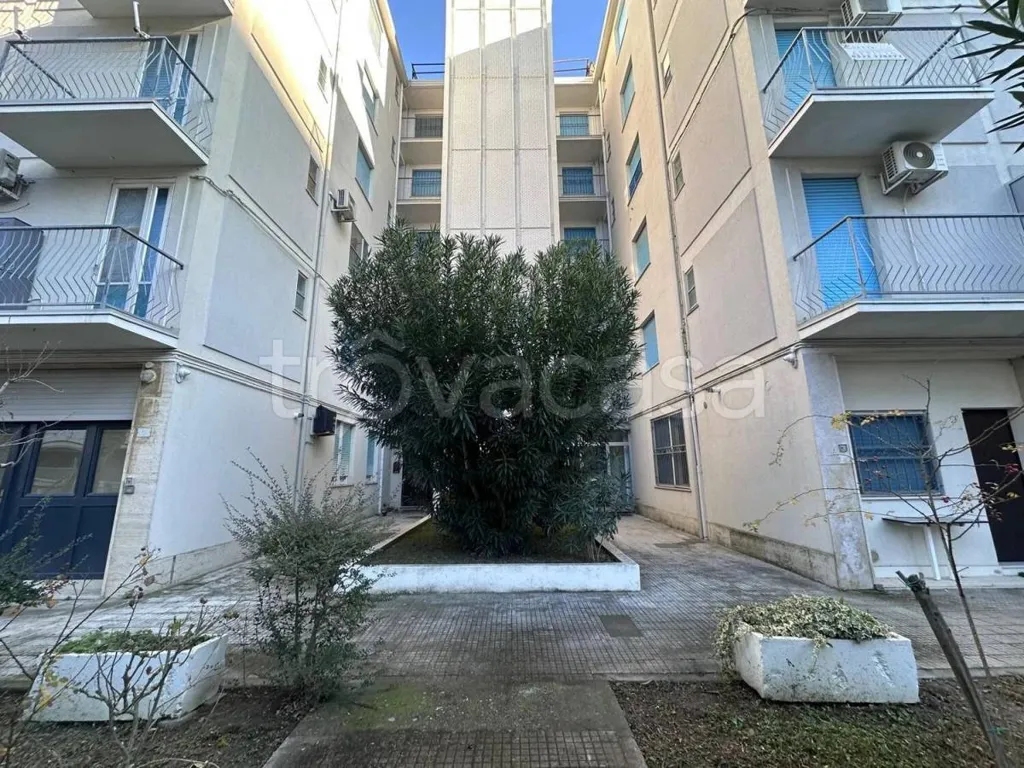 Aed - Fourth Floor Apartment with Sea View in Comacchio