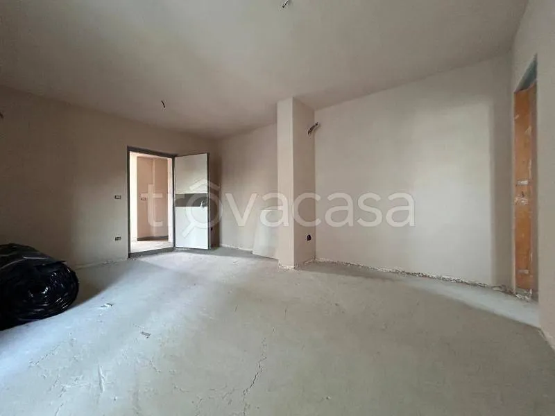 Pièces - Newly Built Apartment with Terrace in Beguda
