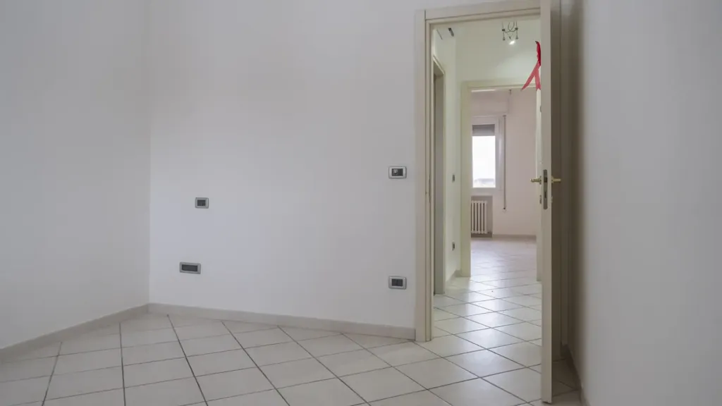 other_room
