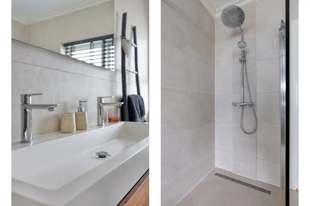 Vannitoad - Luxury Villa with Garden in Beverwijk