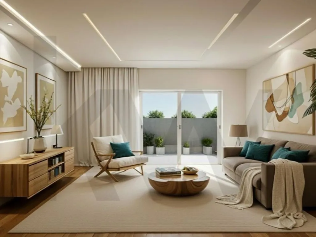 Elutuba - Luxury House with Pool in Trajouce, Cascais