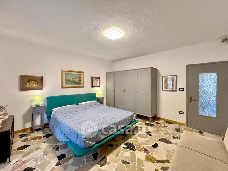 Magamistoad - Ground Floor Apartment with Private Courtyard in Grezzana