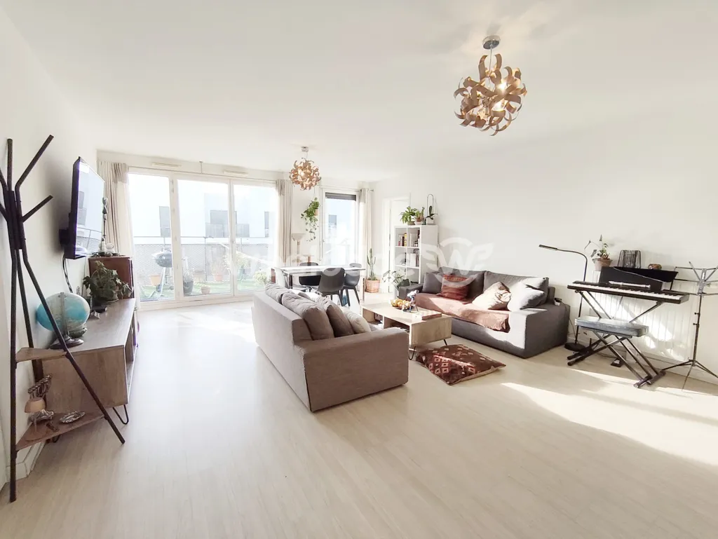 living_room