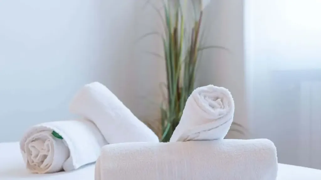 leisure_room