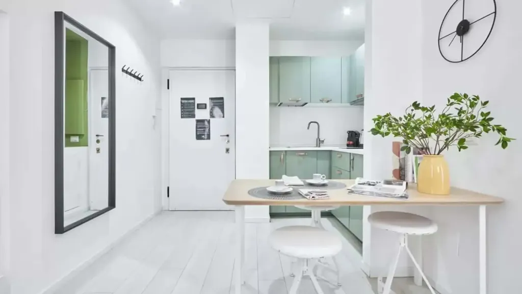 dining_room