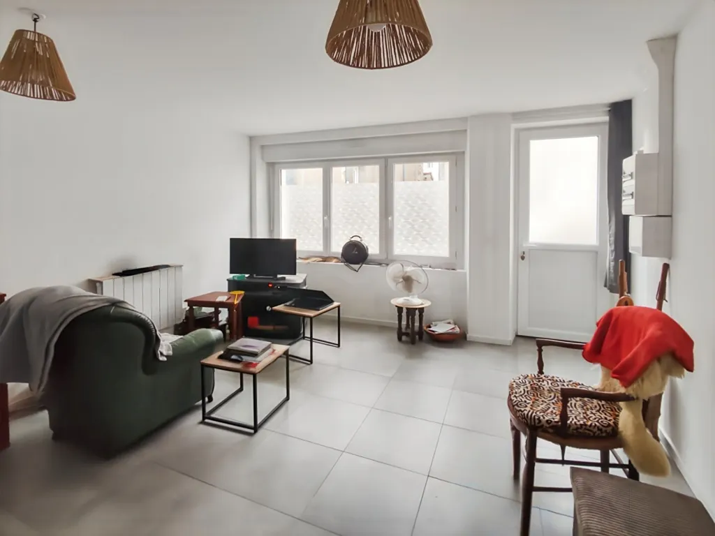 living_room