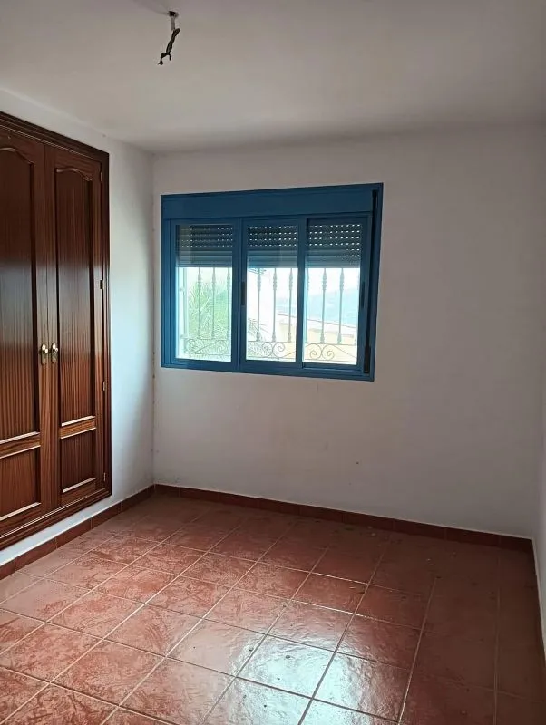 other_room