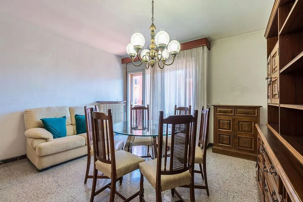 dining_room
