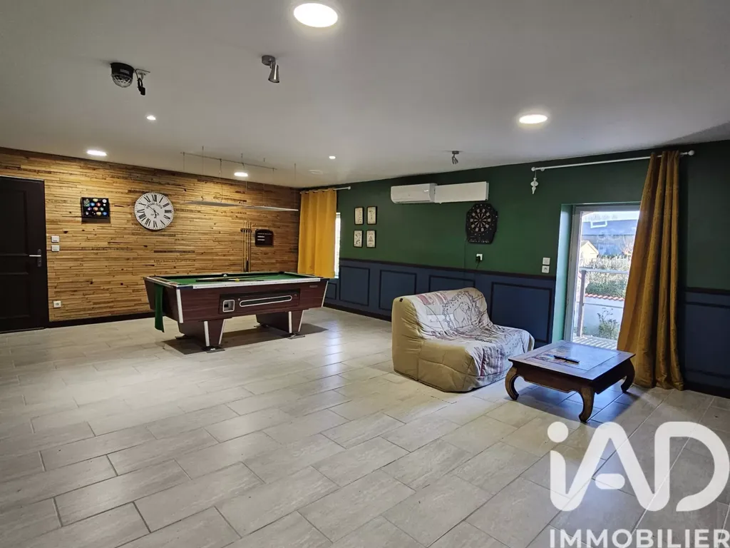 leisure_room
