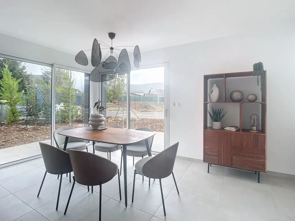 dining_room