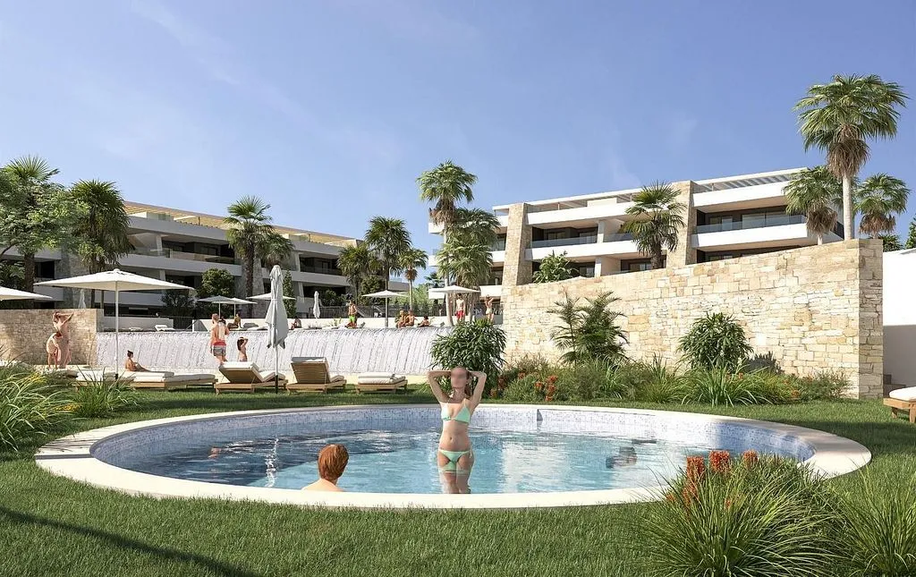 pool_area