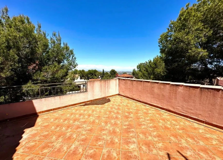 terrace_patio
