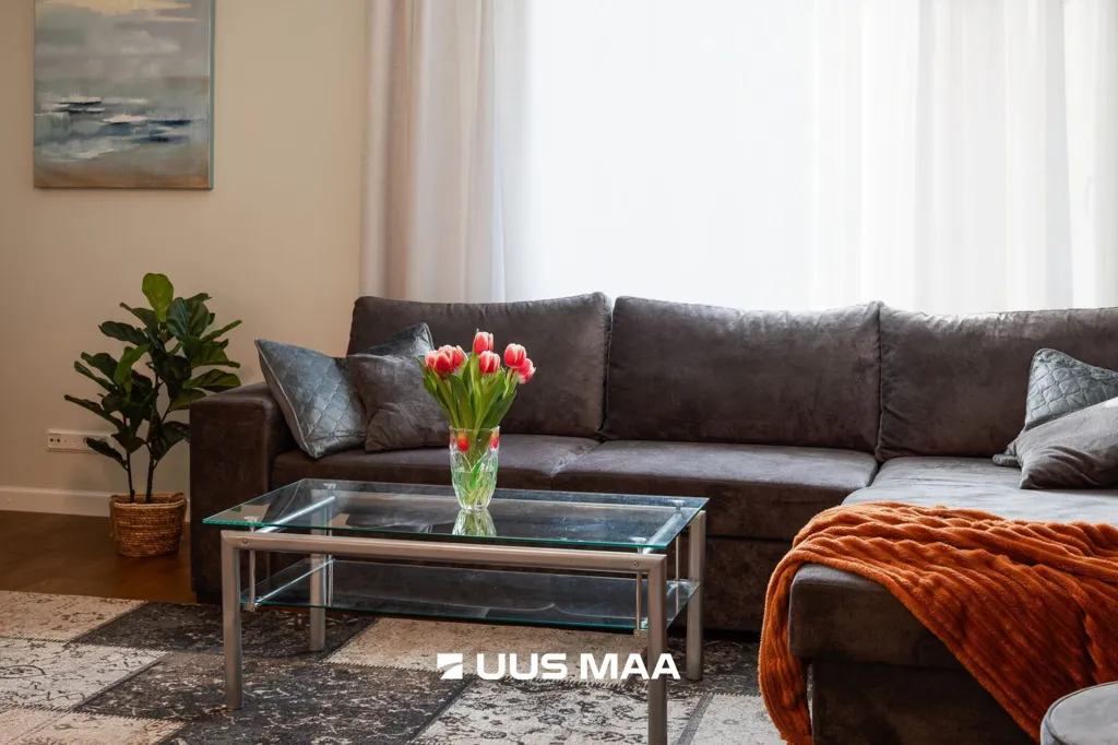 living_room