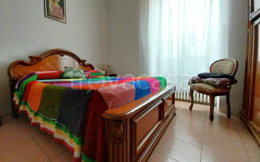Chambres - Restored Apartment in Historic Centre, Foligno