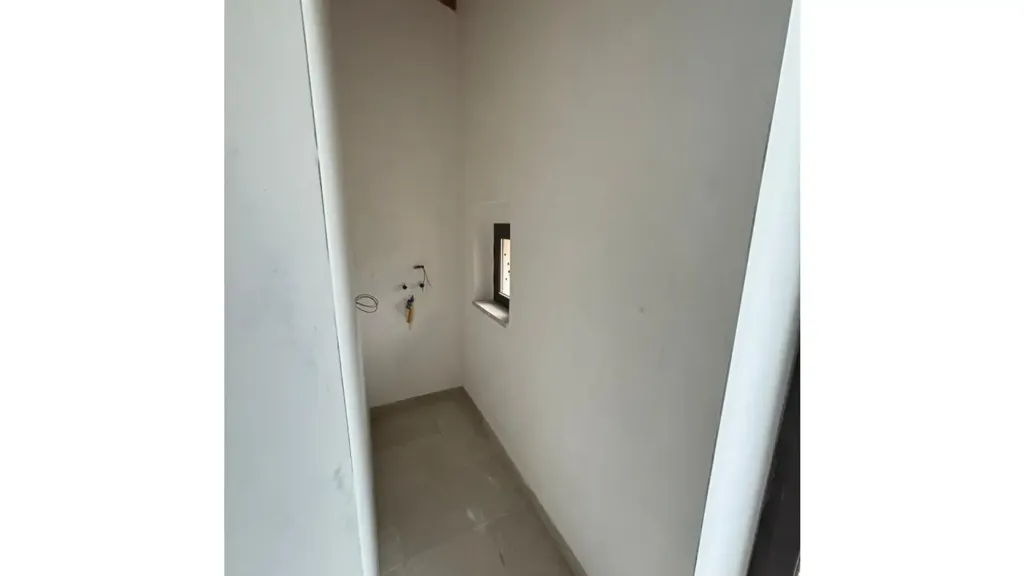 Esik - Rustic Villa Apartment in Mendicino