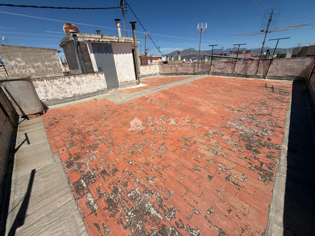 terrace_patio