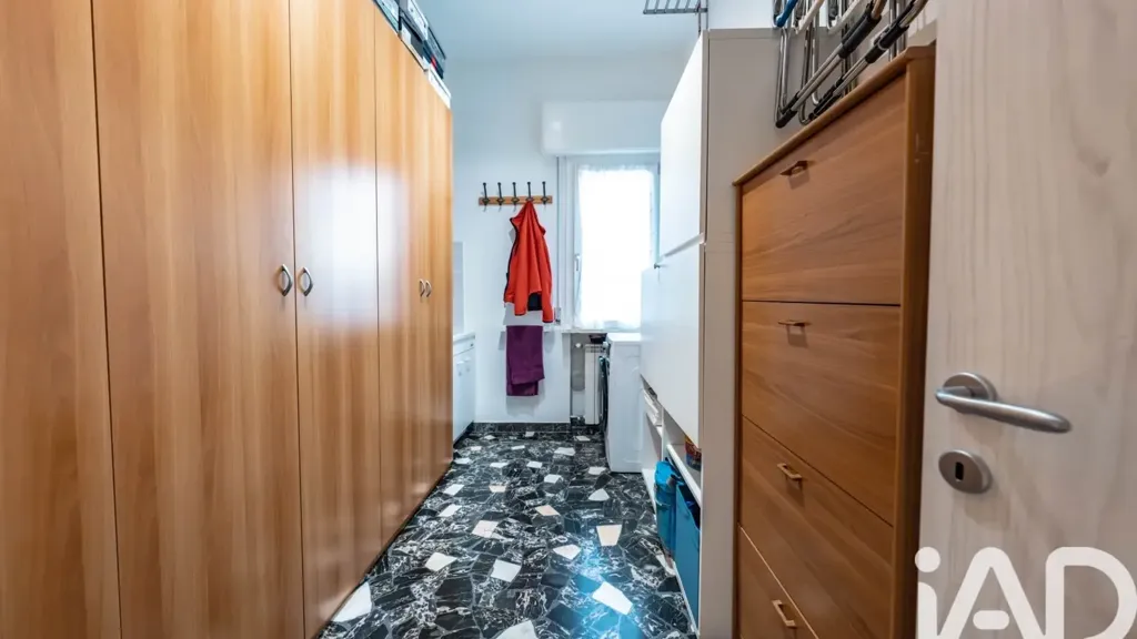 Stanze - Spacious Apartment with Balcony in Tresignana