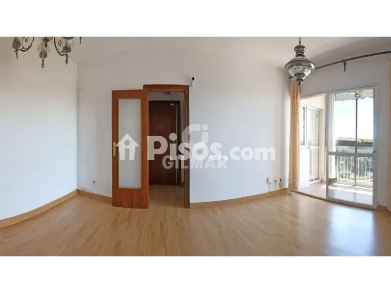 Elutuba - Apartment with Skyline Views in Arganzuela