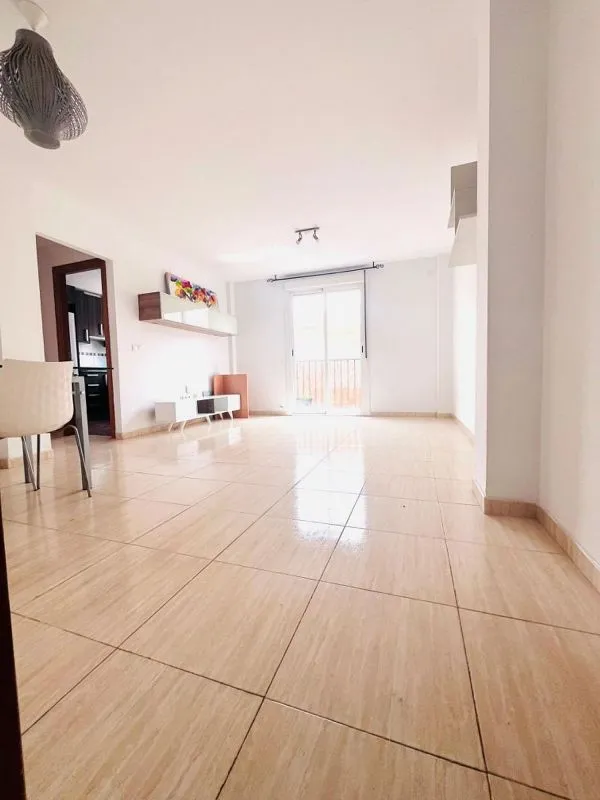 living_room