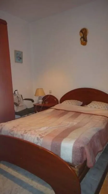 Chambres - Luxury House with Terrace in Cornellà de Llobregat