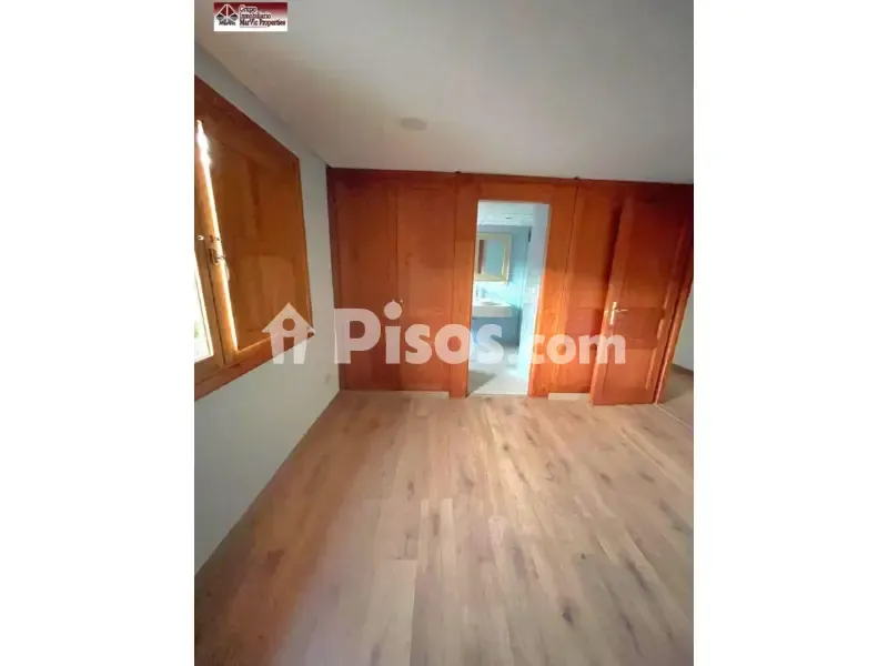 Magamistoad - Chalet with Pool in Marxuquera