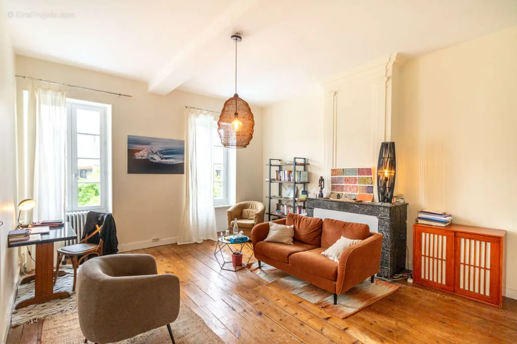 living_room