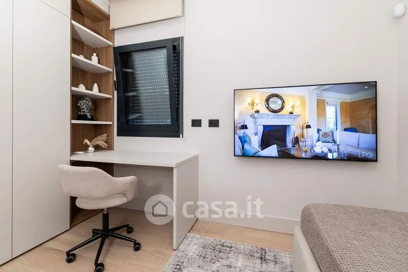 Magamistoad - Modern Triplex with Private Garden in Olbia