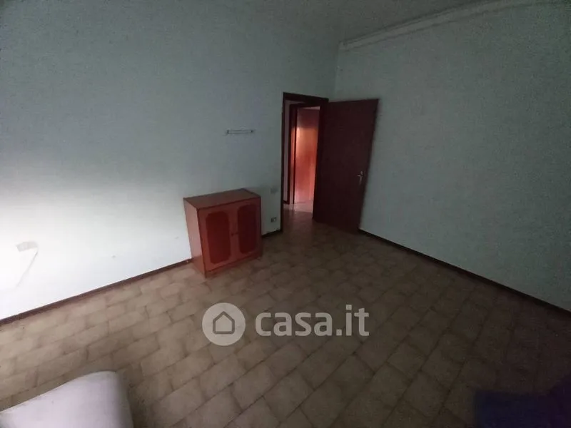 Magamistoad - Five-Room Apartment with Parking in Montopoli