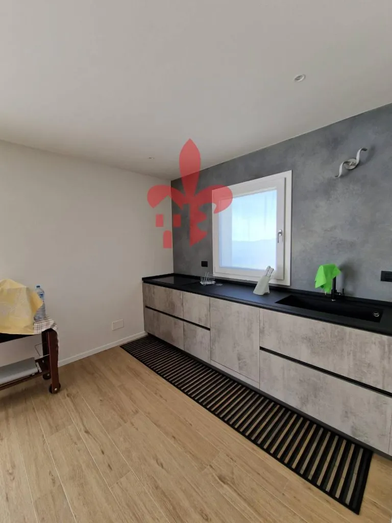 Villa with Pool in Reggello