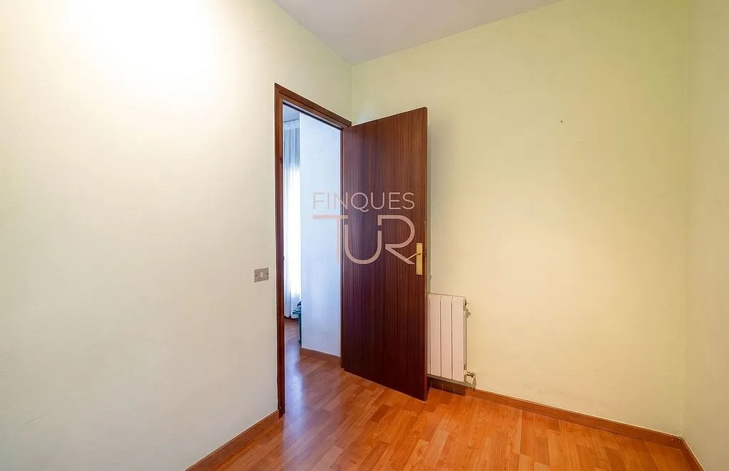 Entrée - Luxury House with Garden in Premià de Dalt