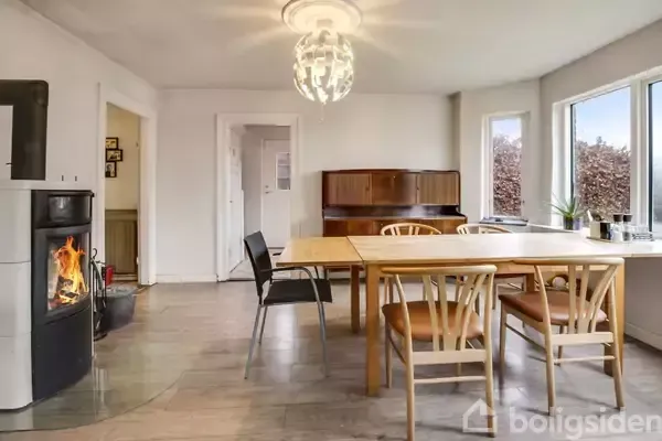 dining_room
