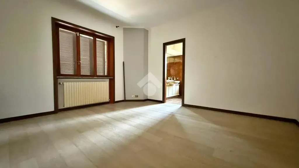 Toad - Villa with Private Garden in Celadina, Bergamo
