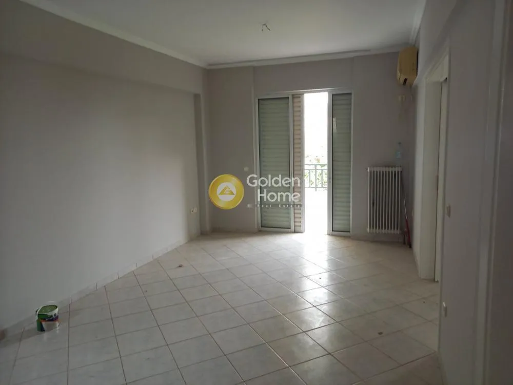 Appartement 2 pièces à GR