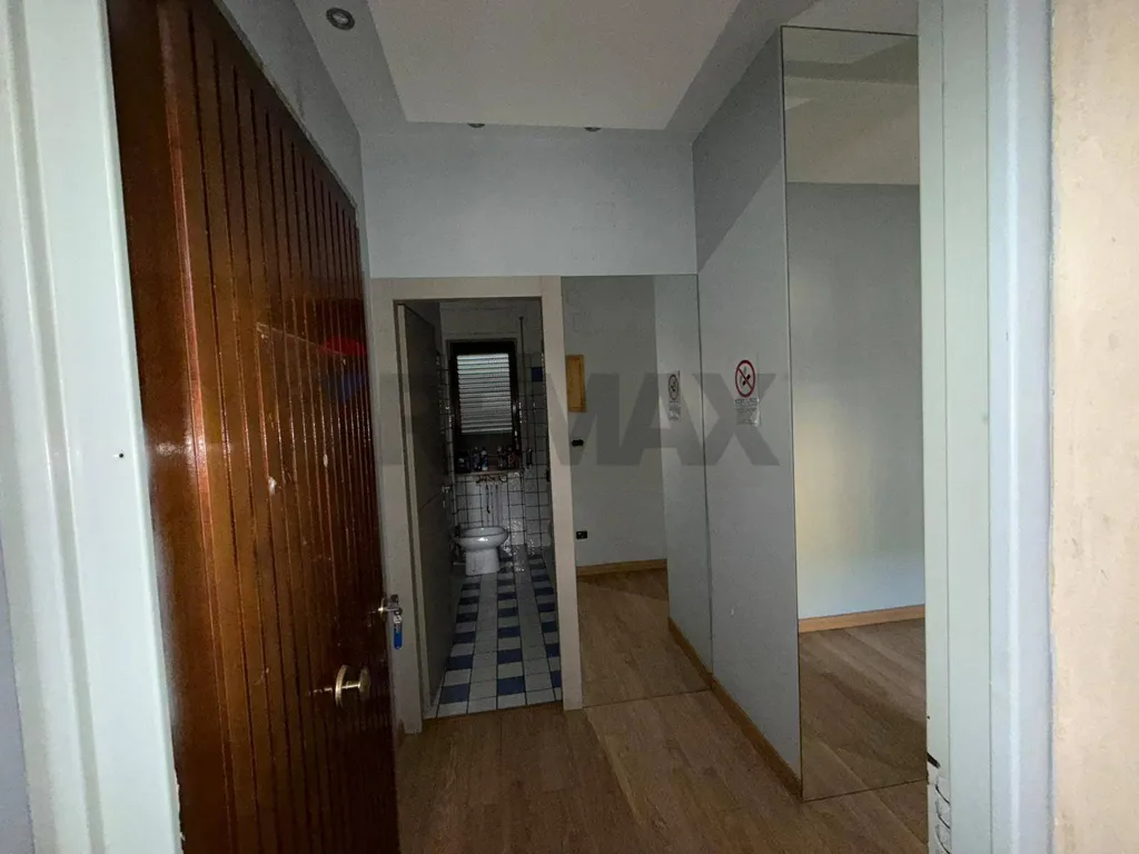 hallway_entrance