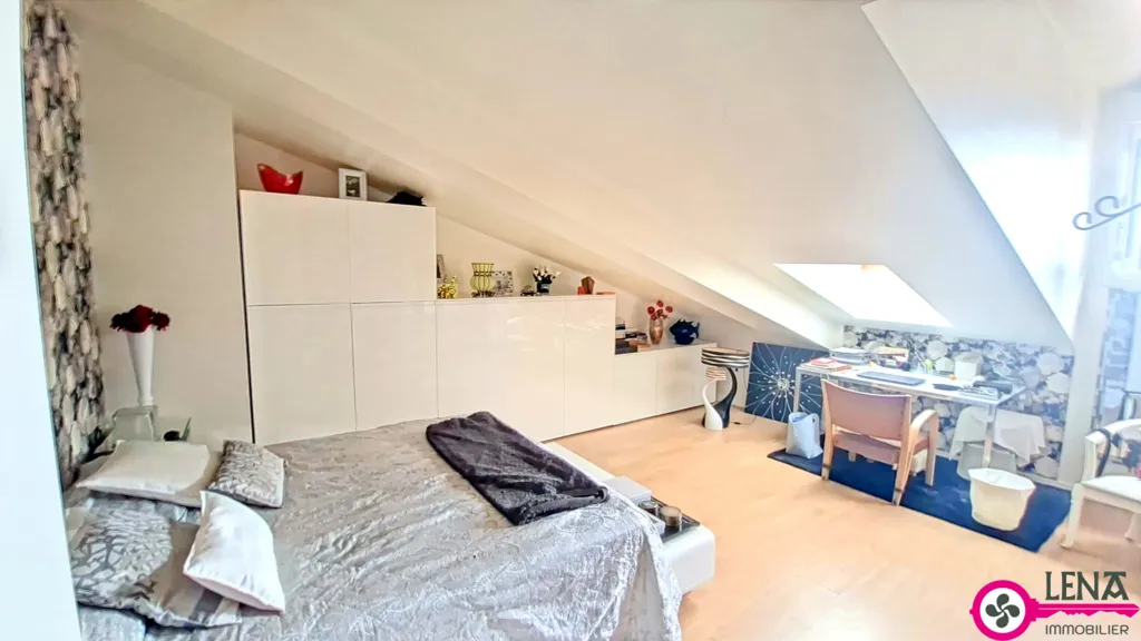 Magamistoad - City Centre Flat with Balcony in Central Location