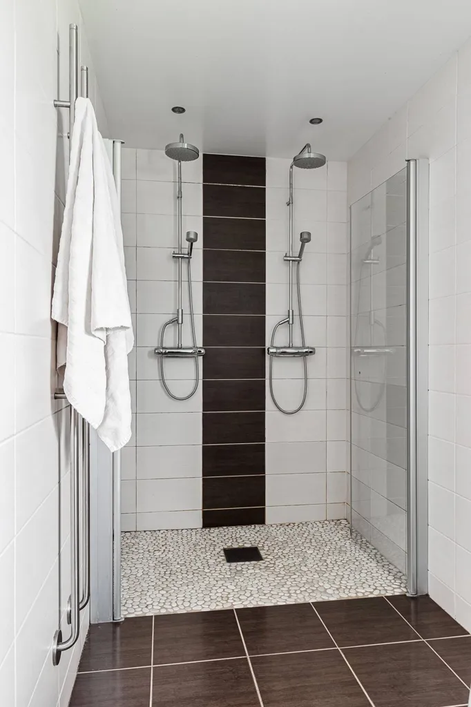 Maison 7 pièces à Oskarshamns kommun