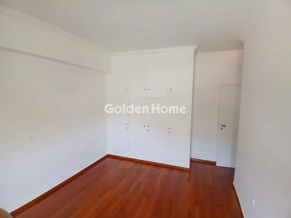 Chambres - Apartment with Mountain View in Goudi