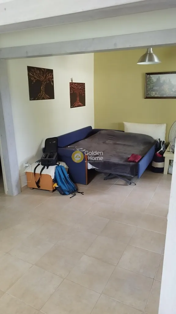 Maison 3 pièces à GR
