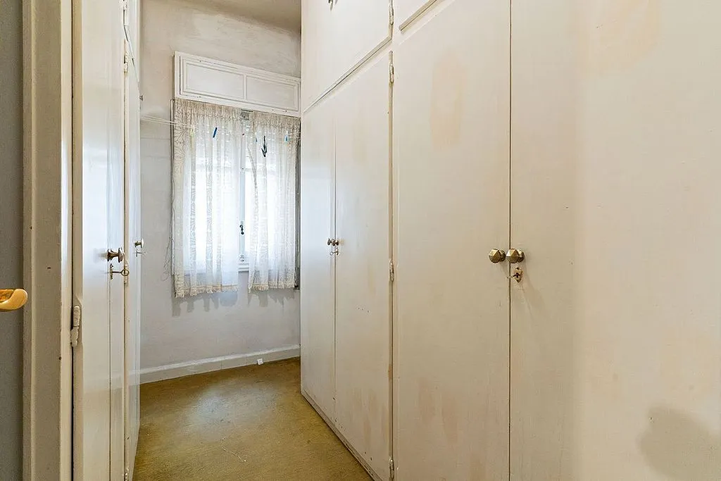 closet_dressing