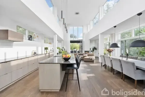 dining_room