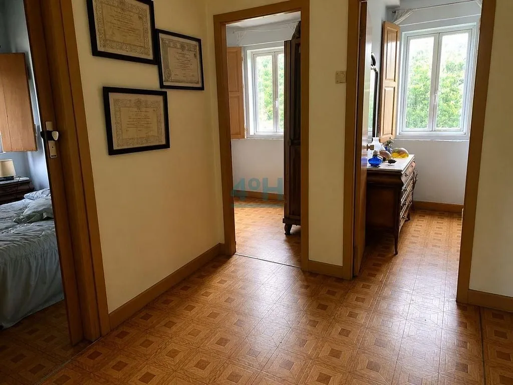 hallway_entrance