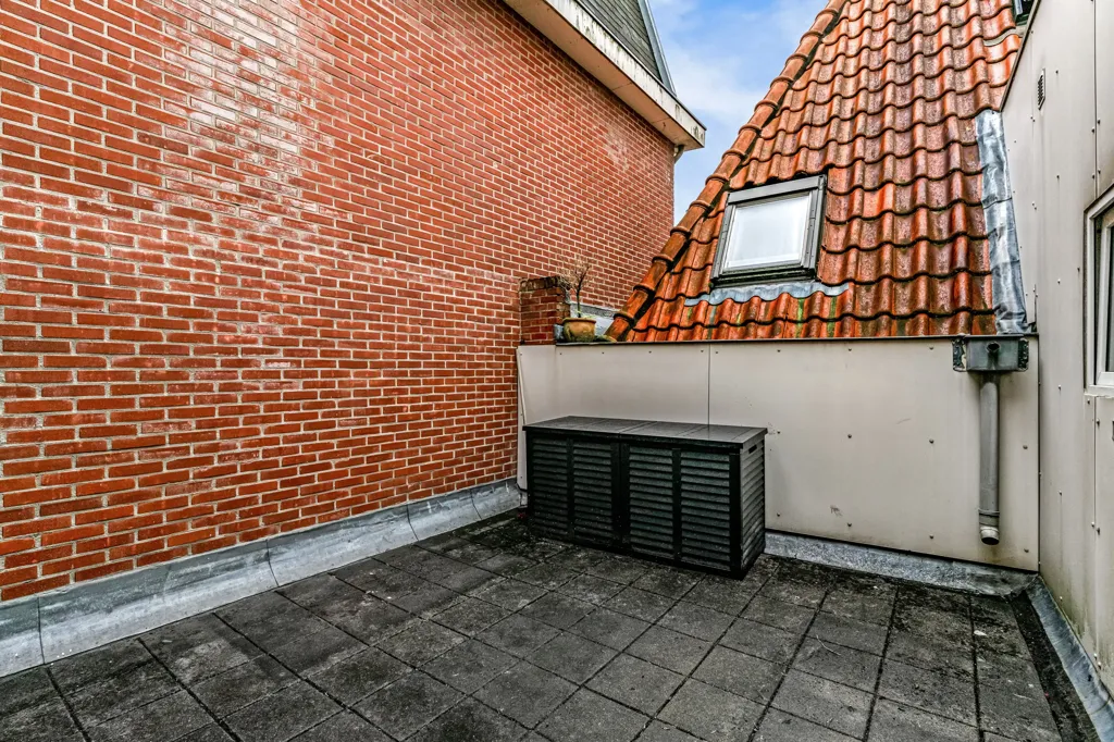 terrace_patio