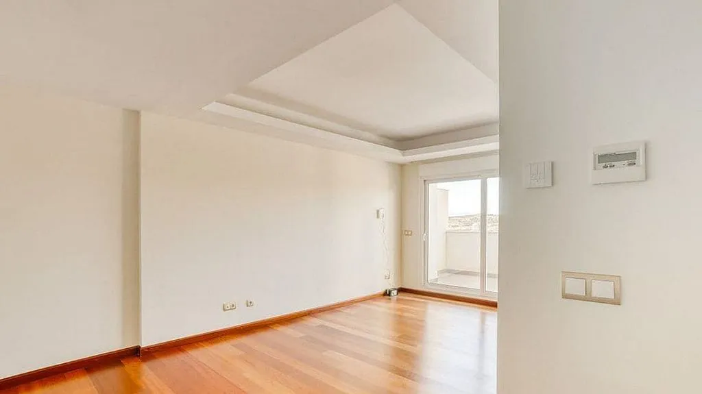 other_room