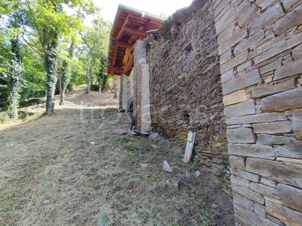 Jardin - Baita with Panoramic View in Melle