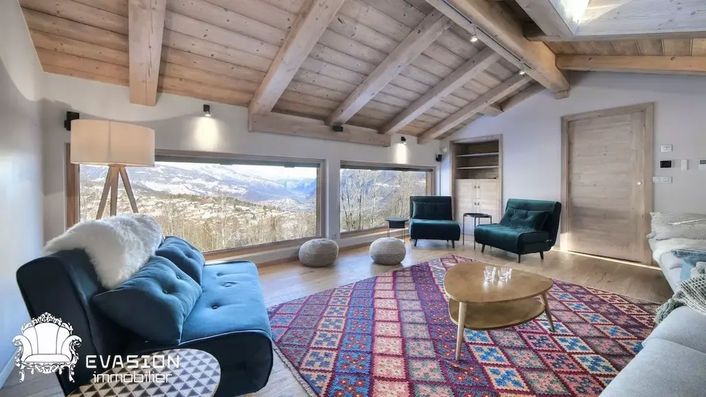 living_room