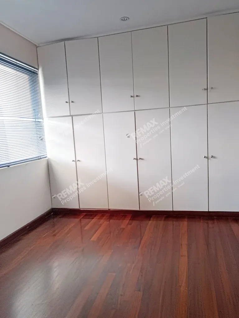Magamistoad - Maisonette with City Views in Vrilissia