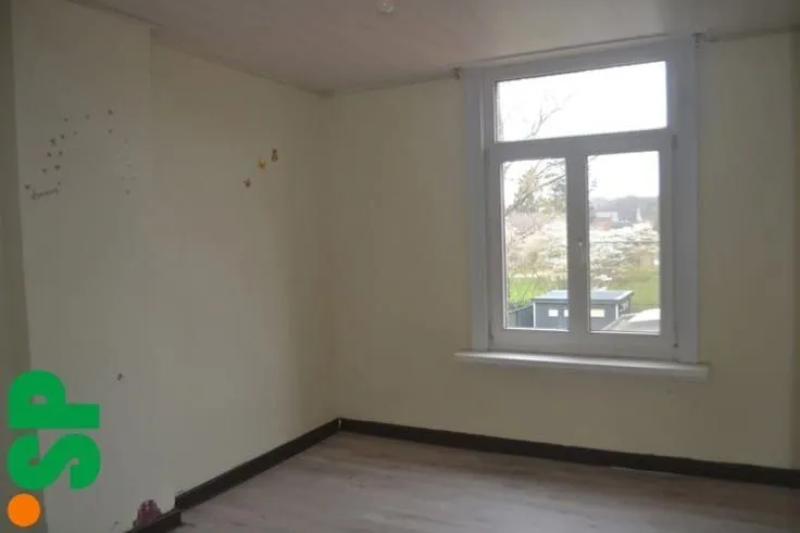 Maison 3 chambres à Vorselaar