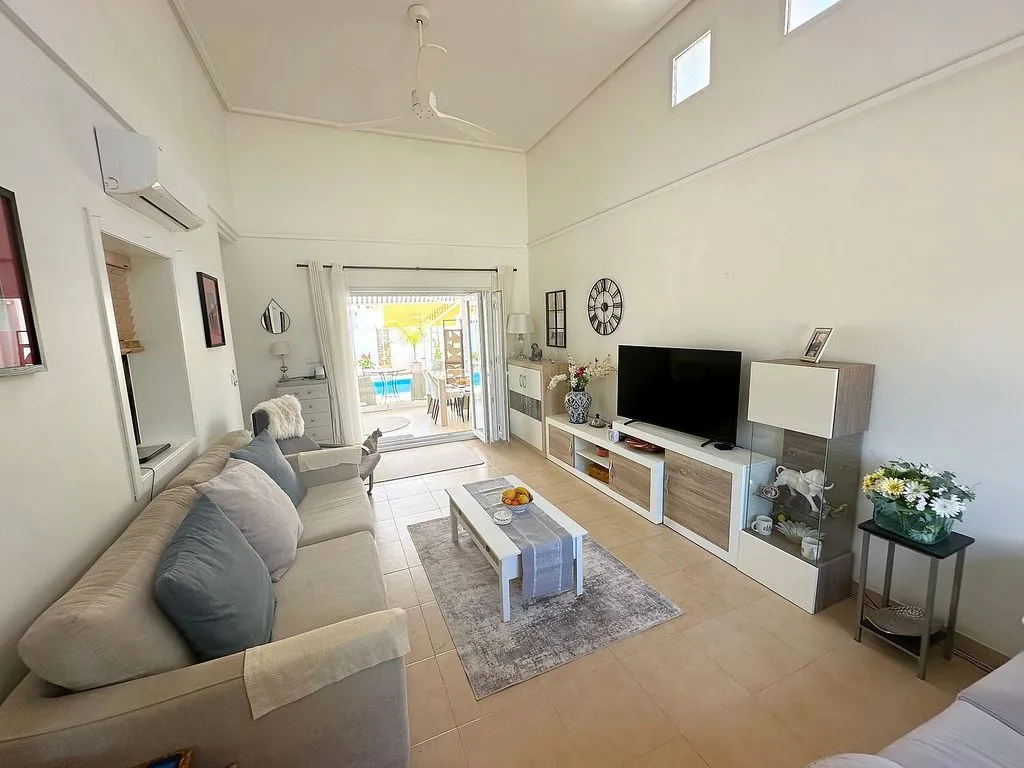living_room