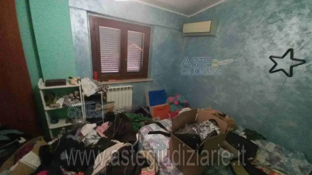 Chambres - Villa with Private Garden in Mentana